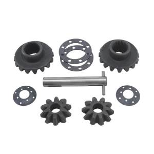Yukon Gear & Axle - Yukon Gear & Axle Yukon Gear Standard Open Spider Gear Kit For Toyota 8in 4 Cylinder w/ 30 Spline Axles - YPKT8-S-30 - Image 3