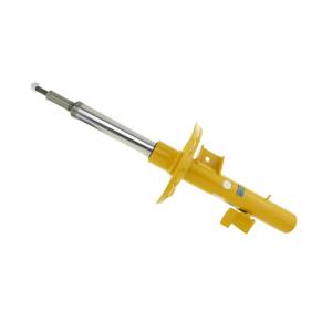 Bilstein - Bilstein B6 Performance - Suspension Strut Assembly - 35-223627 - Image 4