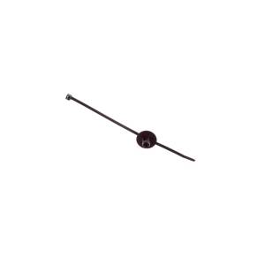 Bilstein - Bilstein B6 Performance - Suspension Strut Assembly - 35-223634 - Image 2