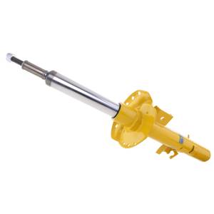 Bilstein - Bilstein B6 Performance - Suspension Strut Assembly - 35-223634 - Image 4