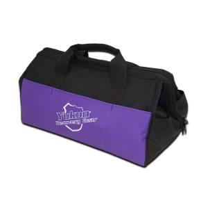 Yukon Gear & Axle - Yukon Gear & Axle Yukon Gear Recovery Gear Bag - YRGBAG-1 - Image 1