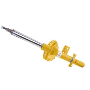 Bilstein - Bilstein B6 Performance - Suspension Strut Assembly - 35-223641 - Image 4