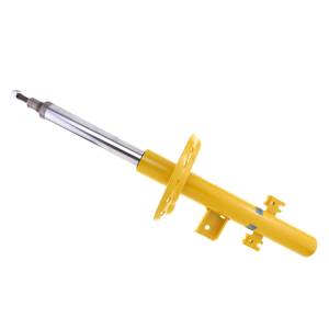 Bilstein - Bilstein B6 Performance - Suspension Strut Assembly - 35-223641 - Image 5
