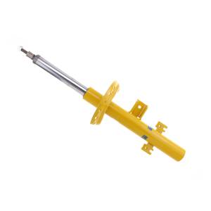 Bilstein - Bilstein B6 Performance - Suspension Strut Assembly - 35-223658 - Image 4