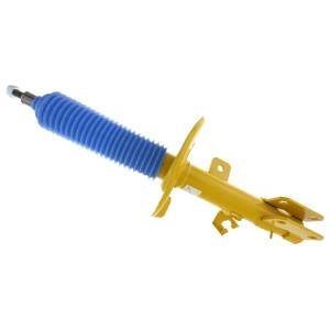 Bilstein - Bilstein B6 Performance - Suspension Strut Assembly - 35-227526 - Image 4