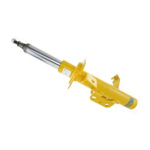 Bilstein - Bilstein B6 Performance - Suspension Strut Assembly - 35-228370 - Image 3