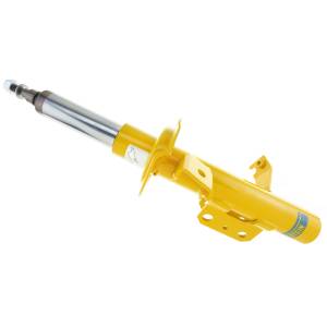 Bilstein - Bilstein B8 Performance Plus - Suspension Strut Assembly - 35-228417 - Image 3