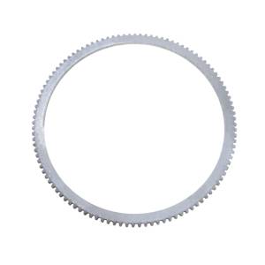 Yukon Gear & Axle - Yukon Gear & Axle Yukon Gear 108 Tooth Abs Tone Ring For 9.25in Chrysler / w/ 5 Lug Axles - YSPABS-005 - Image 2