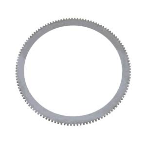 Yukon Gear & Axle Yukon Gear Abs Tone Ring For Dana S110 - YSPABS-007