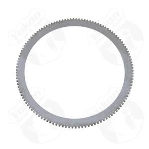 Yukon Gear & Axle - Yukon Gear & Axle Yukon Gear Abs Tone Ring For Dana S110 - YSPABS-007 - Image 3