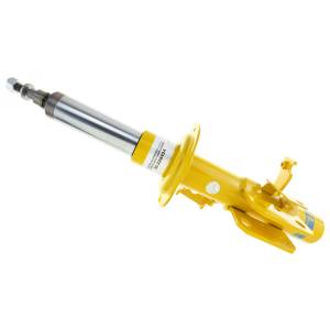 Bilstein - Bilstein B8 Performance Plus - Suspension Strut Assembly - 35-228424 - Image 3
