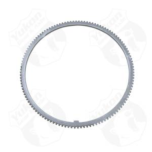 Yukon Gear & Axle Yukon Gear Dana 60 Abs Exciter Tone Ring - YSPABS-010