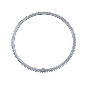 Yukon Gear & Axle - Yukon Gear & Axle Yukon Gear Dana 60 Abs Exciter Tone Ring - YSPABS-010 - Image 3