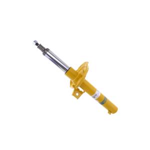 Bilstein - Bilstein B8 Performance Plus - Suspension Strut Assembly - 35-229902 - Image 3