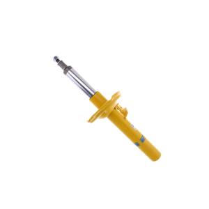 Bilstein - Bilstein B8 Performance Plus - Suspension Strut Assembly - 35-229902 - Image 4