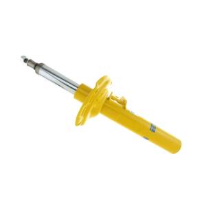 Bilstein - Bilstein B8 Performance Plus - Suspension Strut Assembly - 35-229919 - Image 3