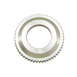 Yukon Gear & Axle Yukon Gear Mmodel 35 Axle Abs Ring Only 3.5in / 54 Tooth - YSPABS-014