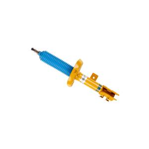 Bilstein - Bilstein B6 Performance - Suspension Strut Assembly - 35-232582 - Image 1