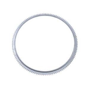Yukon Gear & Axle Yukon Gear Abs Exciter Ring (Tone Ring) For 10.25in Ford - YSPABS-015