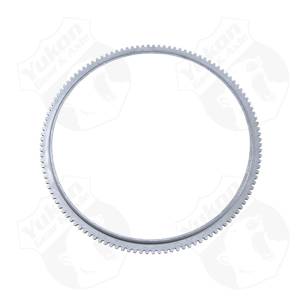 Yukon Gear & Axle - Yukon Gear & Axle Yukon Gear Abs Exciter Ring (Tone Ring) For 10.25in Ford - YSPABS-015 - Image 3
