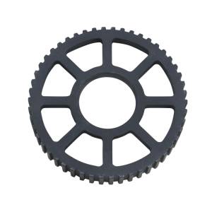 Yukon Gear & Axle - Yukon Gear & Axle Yukon Gear 4.5in abs Ring For w/ 49 Teeth 94+ 8.8in Ford - YSPABS-019 - Image 2