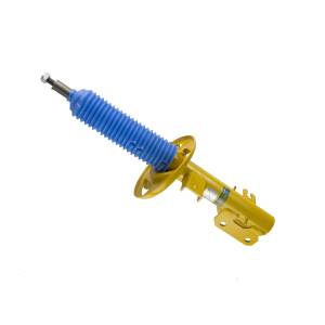 Bilstein - Bilstein B6 Performance - Suspension Strut Assembly - 35-240136 - Image 2