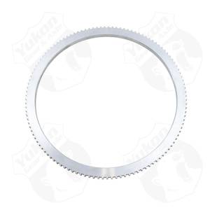 Yukon Gear & Axle Yukon Gear 8.6in GM Wheel Speed Reluctor Ring - YSPABS-021