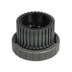 Yukon Gear & Axle - Yukon Gear & Axle Yukon Gear 8.6in GM Wheel Speed Reluctor Ring - YSPABS-021 - Image 2