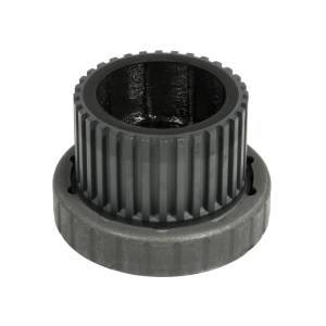 Yukon Gear & Axle - Yukon Gear & Axle Yukon Gear 8.6in GM Wheel Speed Reluctor Ring - YSPABS-021 - Image 3