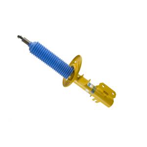 Bilstein - Bilstein B6 Performance - Suspension Strut Assembly - 35-240143 - Image 1
