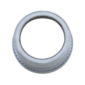 Yukon Gear & Axle Yukon Gear Abs Ring For 09+ Ford F150 / 6 & 7 Lug Axles - YSPABS-027