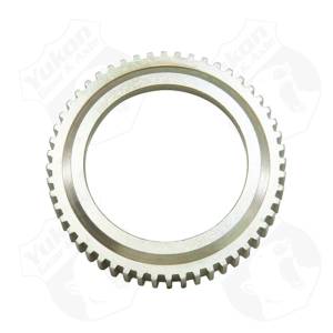 Yukon Gear & Axle Yukon Gear Axle Abs Tone Ring For JK 44 Rear - YSPABS-029
