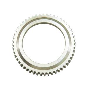 Yukon Gear & Axle - Yukon Gear & Axle Yukon Gear Axle Abs Tone Ring For JK 44 Rear - YSPABS-029 - Image 3