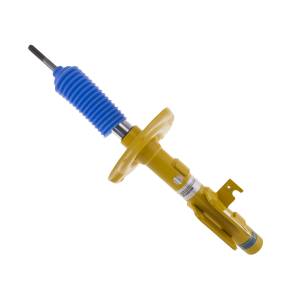 Bilstein - Bilstein B6 Performance - Suspension Strut Assembly - 35-245728 - Image 4