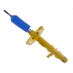Bilstein - Bilstein B6 Performance - Suspension Strut Assembly - 35-245728 - Image 5