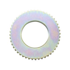 Yukon Gear & Axle - Yukon Gear & Axle Yukon Gear Dana 44HD & M35 Axle ABS Tone Ring 3.85in Outer Diameter & 48 Tooth - YSPABS-031 - Image 1