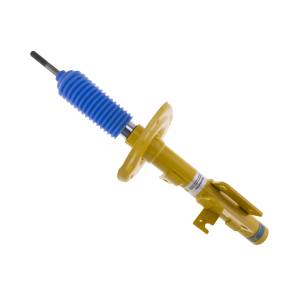 Bilstein - Bilstein B6 Performance - Suspension Strut Assembly - 35-245735 - Image 4