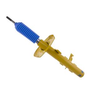 Bilstein - Bilstein B6 Performance - Suspension Strut Assembly - 35-245735 - Image 5