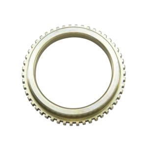 Yukon Gear & Axle Yukon Gear Abs Axle Tone Ring For 05-14 Mustang 7.5in and 8.8in - YSPABS-032