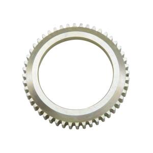 Yukon Gear & Axle - Yukon Gear & Axle Yukon Gear ABS Tone Ring 8.25in & 9.25in Chevrolet Axle 3.716in OD/48 Tooth - YSPABS-033 - Image 2
