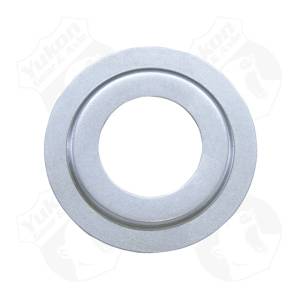 Yukon Gear & Axle - Yukon Gear & Axle Yukon Gear Replacement Oil Baffle For Dana 44 - YSPBF-001 - Image 3