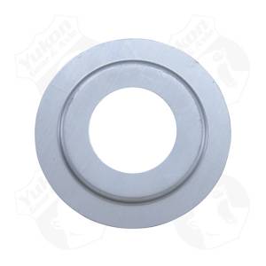Yukon Gear & Axle - Yukon Gear & Axle Yukon Gear Replacement Baffle For Dana 70 & 70HD - YSPBF-004 - Image 2