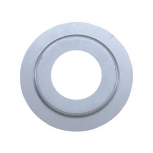 Yukon Gear & Axle - Yukon Gear & Axle Yukon Gear Replacement Baffle For Dana 70 & 70HD - YSPBF-004 - Image 3