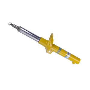 Bilstein - Bilstein B6 Performance - Suspension Strut Assembly - 35-250845 - Image 1