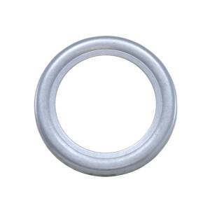 Yukon Gear & Axle - Yukon Gear & Axle Yukon Gear Oil Baffle - YSPBF-008 - Image 2