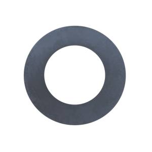 Yukon Gear & Axle - Yukon Gear & Axle Yukon Gear Outer Oil Slinger - YSPBF-010 - Image 2