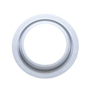 Yukon Gear & Axle - Yukon Gear & Axle Yukon Gear Inner Oil Slinger - YSPBF-011 - Image 1