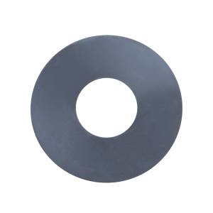 Yukon Gear & Axle Yukon Gear Replacement Outer Oil Slinger For Dana 25 / 27 / 30 / 44 & 50 - YSPBF-012