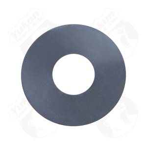 Yukon Gear & Axle - Yukon Gear & Axle Yukon Gear Replacement Outer Oil Slinger For Dana 25 / 27 / 30 / 44 & 50 - YSPBF-012 - Image 3