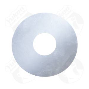 Yukon Gear & Axle - Yukon Gear & Axle Yukon Gear Dana 25 / 27 / 30 / 44 / 50 Inner Oil Slinger Replacement - YSPBF-013 - Image 2